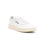Autry Medalist Low White/Arena